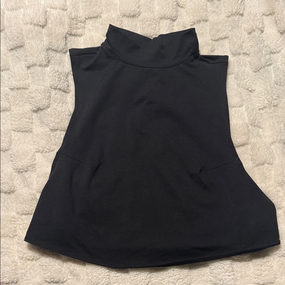 FP Movement Crop Muscle Tank